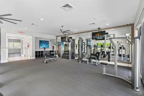 14509 Sloan Drive Delray Beach FL 33446