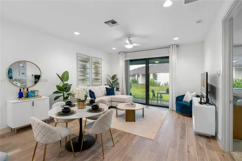 14509 Sloan Drive Delray Beach FL 33446