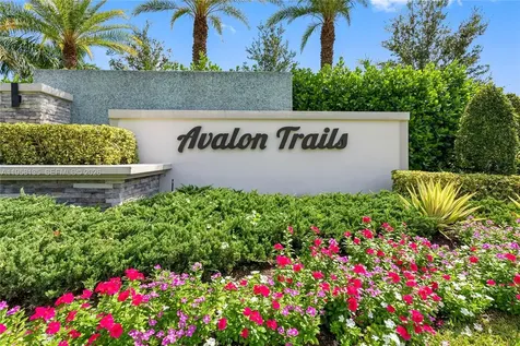14509 Sloan Drive Delray Beach FL 33446