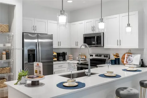 14509 Sloan Drive Delray Beach FL 33446