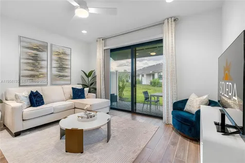 14509 Sloan Drive Delray Beach FL 33446