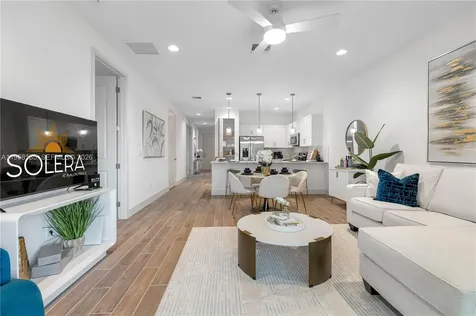 14509 Sloan Drive Delray Beach FL 33446