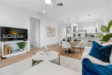 14509 Sloan Drive Delray Beach FL 33446