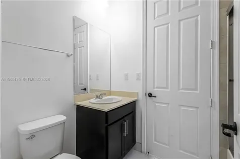4761 Rosetta Terrace Ave Maria FL 34142