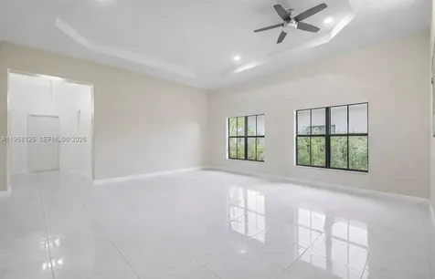 4761 Rosetta Terrace Ave Maria FL 34142