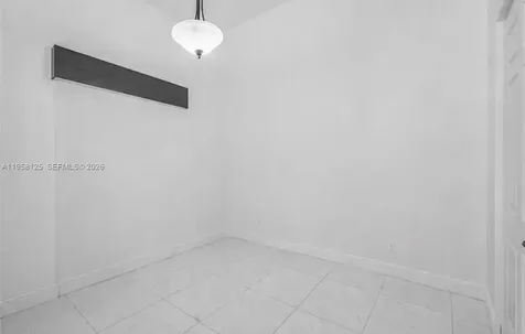 4761 Rosetta Terrace Ave Maria FL 34142