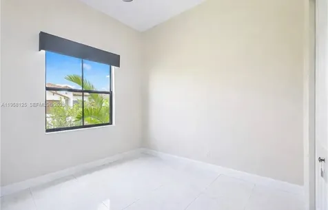 4761 Rosetta Terrace Ave Maria FL 34142