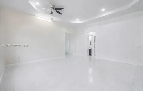 4761 Rosetta Terrace Ave Maria FL 34142