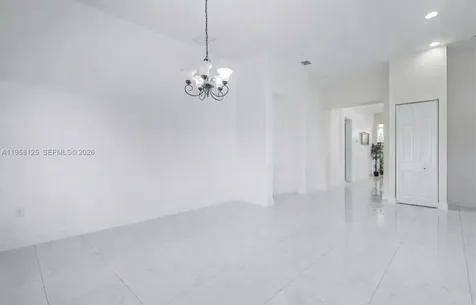4761 Rosetta Terrace Ave Maria FL 34142