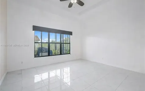 4761 Rosetta Terrace Ave Maria FL 34142