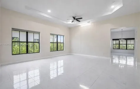 4761 Rosetta Terrace Ave Maria FL 34142
