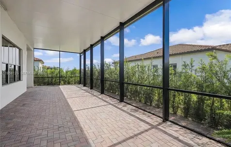 4761 Rosetta Terrace Ave Maria FL 34142