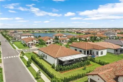 4761 Rosetta Terrace Ave Maria FL 34142