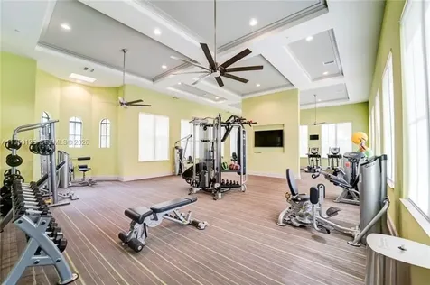 4761 Rosetta Terrace Ave Maria FL 34142
