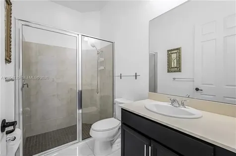 4761 Rosetta Terrace Ave Maria FL 34142