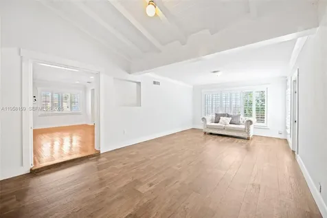 2396 SW 20th Street Miami FL 33145