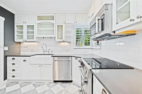 2396 SW 20th Street Miami FL 33145