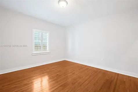 2396 SW 20th Street Miami FL 33145