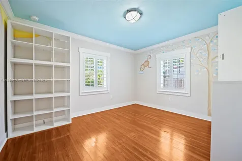 2396 SW 20th Street Miami FL 33145