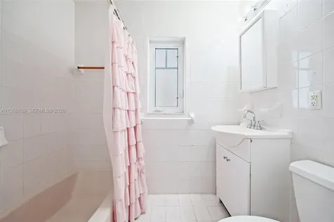 2396 SW 20th Street Miami FL 33145