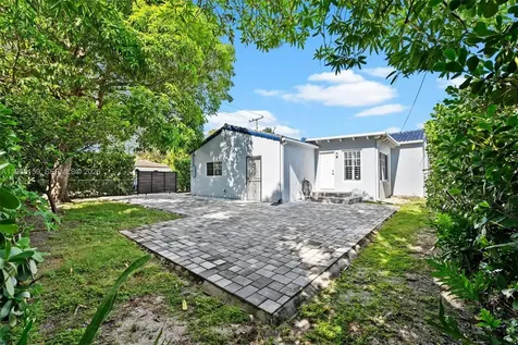 2396 SW 20th Street Miami FL 33145