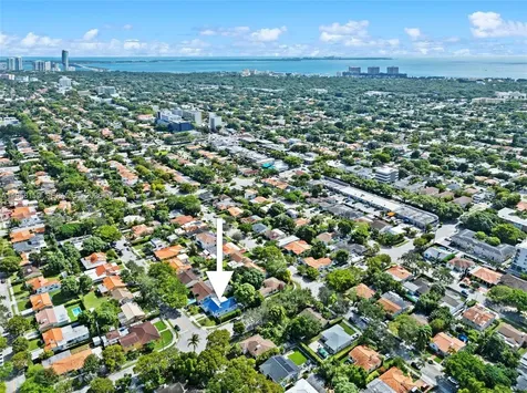 2396 SW 20th Street Miami FL 33145