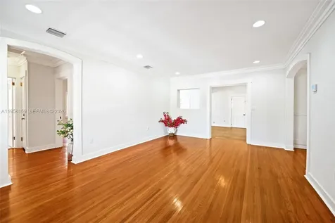 2396 SW 20th Street Miami FL 33145