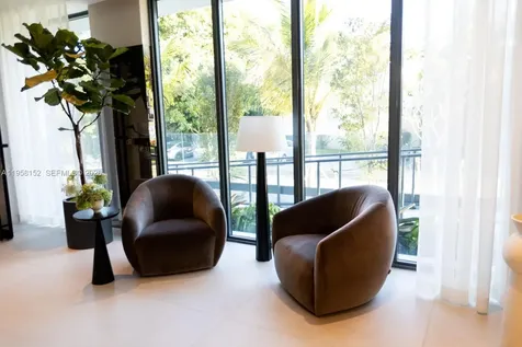 9901 W Bay Harbor Drive Bal Harbour FL 33154