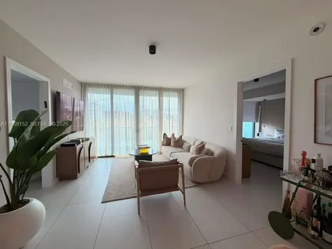 9901 W Bay Harbor Drive Bal Harbour FL 33154