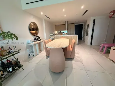 9901 W Bay Harbor Drive Bal Harbour FL 33154
