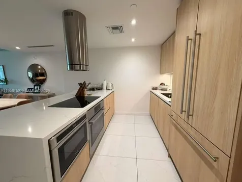 9901 W Bay Harbor Drive Bal Harbour FL 33154