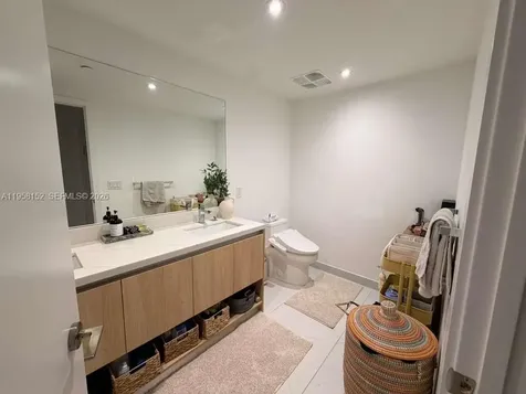 9901 W Bay Harbor Drive Bal Harbour FL 33154