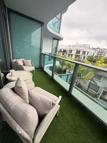 9901 W Bay Harbor Drive Bal Harbour FL 33154