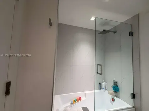 9901 W Bay Harbor Drive Bal Harbour FL 33154