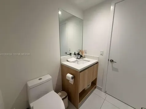 9901 W Bay Harbor Drive Bal Harbour FL 33154