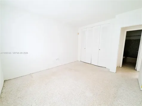 1590 NE 127th Street North Miami FL 33161