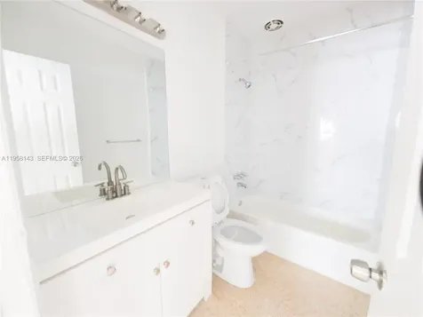 1590 NE 127th Street North Miami FL 33161