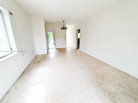 1590 NE 127th Street North Miami FL 33161