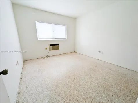 1590 NE 127th Street North Miami FL 33161
