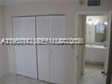 1200 NE Miami Gardens Drive Miami FL 33179