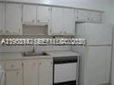 1200 NE Miami Gardens Drive Miami FL 33179