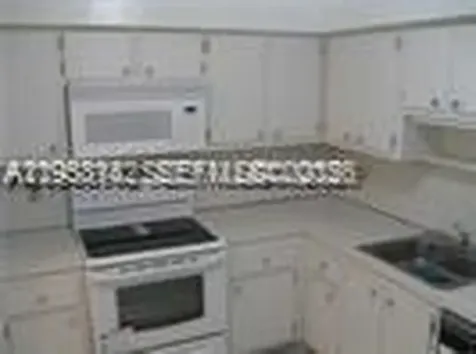 1200 NE Miami Gardens Drive Miami FL 33179