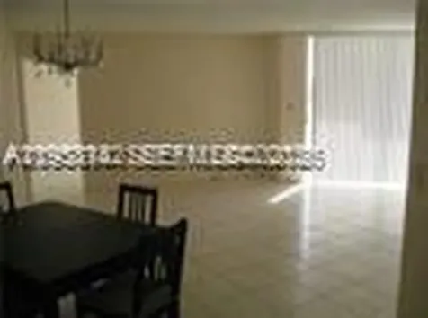 1200 NE Miami Gardens Drive Miami FL 33179