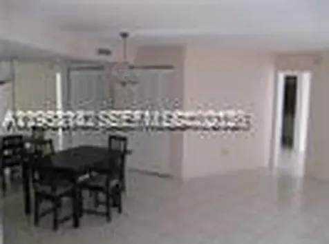 1200 NE Miami Gardens Drive Miami FL 33179
