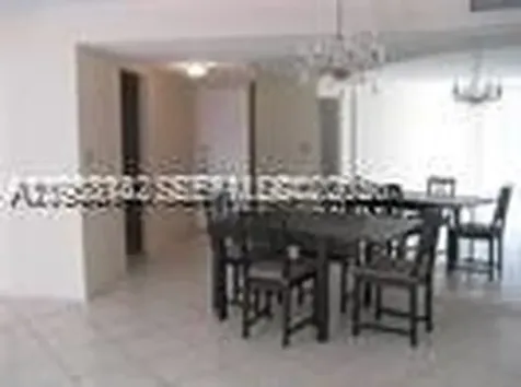 1200 NE Miami Gardens Drive Miami FL 33179