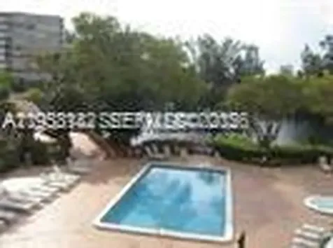 1200 NE Miami Gardens Drive Miami FL 33179