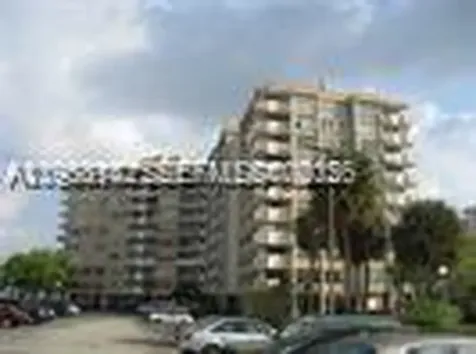 1200 NE Miami Gardens Drive Miami FL 33179