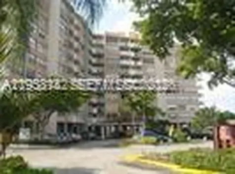 1200 NE Miami Gardens Drive Miami FL 33179