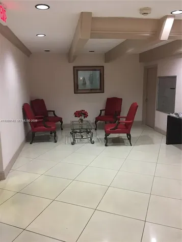 1200 NE Miami Gardens Drive Miami FL 33179