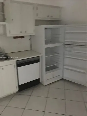 1200 NE Miami Gardens Drive Miami FL 33179